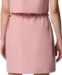 Boundless Beauty II Dress - Women's