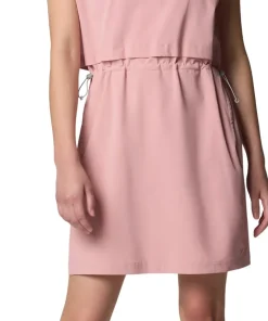 Boundless Beauty II Dress - Women's