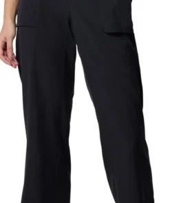 Boundless Beauty II Wide Capri - Women's