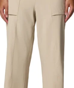 Boundless Beauty II Wide Capri - Women's