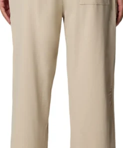 Boundless Beauty II Wide Capri - Women's
