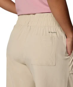 Boundless Beauty II Wide Capri - Women's