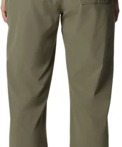 Boundless Beauty II Wide Capri - Women's