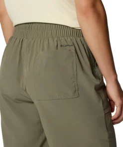 Boundless Beauty II Wide Capri - Women's