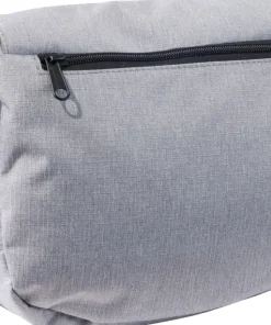 Boundless Expandable Crossbody Bag
