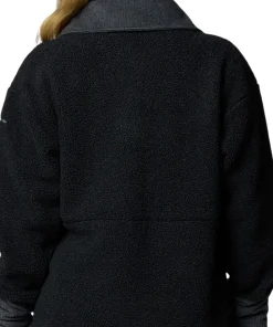Boundless Trek Full Zip Fleece Jacket - Women's
