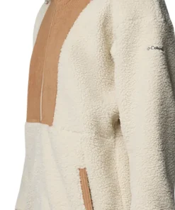 Boundless Trek Full Zip Fleece Jacket - Women's