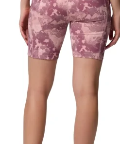 Boundless Trek Half Tights - Women's
