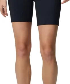 Boundless Trek Half Tights - Women's