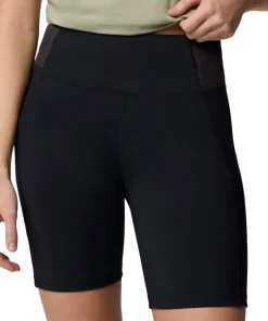 Boundless Trek Half Tights - Women's