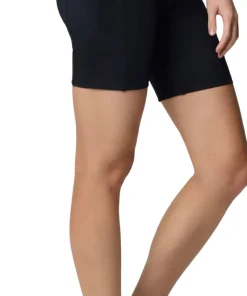 Boundless Trek Half Tights - Women's