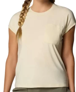 Boundless Trek Short Sleeve T-Shirt - Women's
