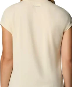 Boundless Trek Short Sleeve T-Shirt - Women's