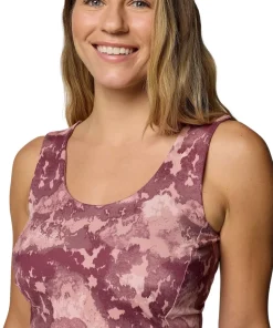 Boundless Trek Tank Top - Women's