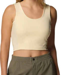 Boundless Trek Tank Top - Women's