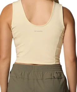 Boundless Trek Tank Top - Women's