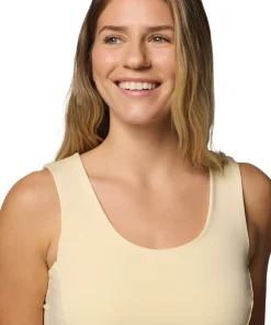 Boundless Trek Tank Top - Women's