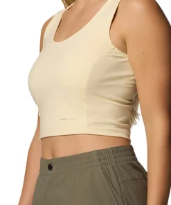 Boundless Trek Tank Top - Women's