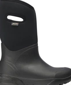 Bozeman Tall Boots - Men's