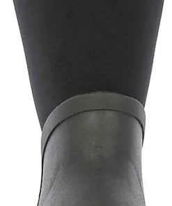Bozeman Tall Boots - Men's