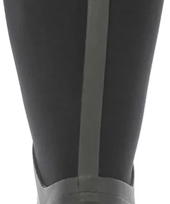 Bozeman Tall Boots - Men's