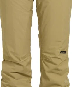 Brae Pant - Women's