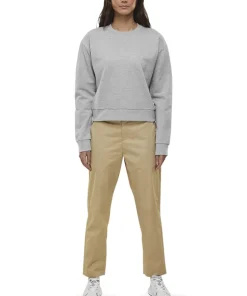 Brampton Crewneck Sweatshirt - Women's