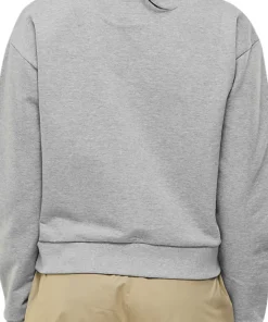 Brampton Crewneck Sweatshirt - Women's