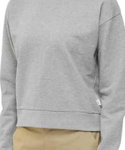 Brampton Crewneck Sweatshirt - Women's