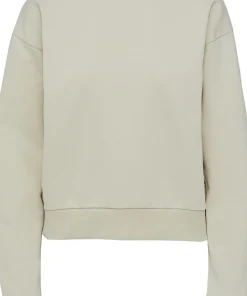 Brampton Crewneck Sweatshirt - Women's