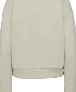Brampton Crewneck Sweatshirt - Women's