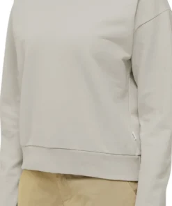 Brampton Crewneck Sweatshirt - Women's