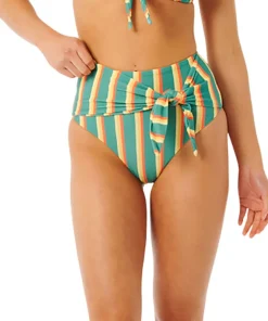 Brazilian Soul Bralette - Women's