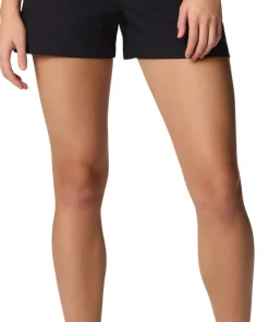 Brea Falls Nylon Shorts - Women's