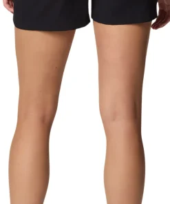 Brea Falls Nylon Shorts - Women's