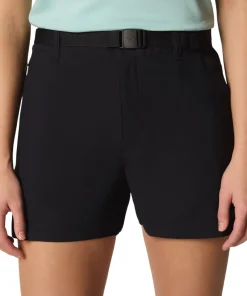 Brea Falls Nylon Shorts - Women's