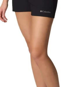 Brea Falls Nylon Shorts - Women's