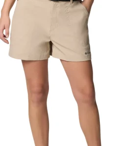 Brea Falls Nylon Shorts - Women's