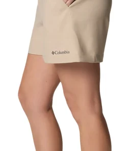 Brea Falls Nylon Shorts - Women's