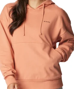 Break It Down™ Hoodie - Women's