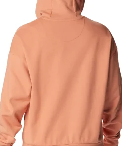 Break It Down™ Hoodie - Women's