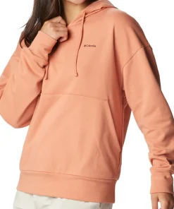 Break It Down™ Hoodie - Women's