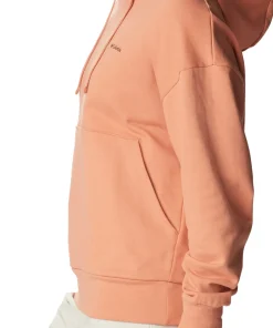 Break It Down™ Hoodie - Women's