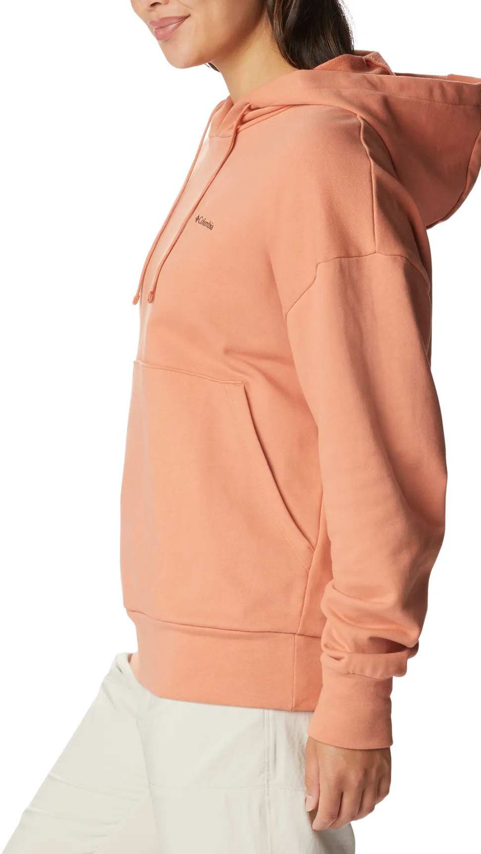 Break It Down™ Hoodie - Women's