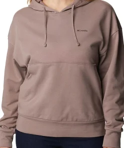 Break It Down™ Hoodie - Women's
