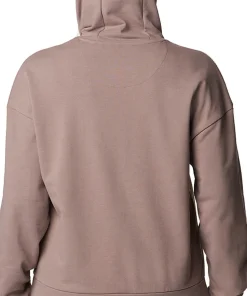 Break It Down™ Hoodie - Women's