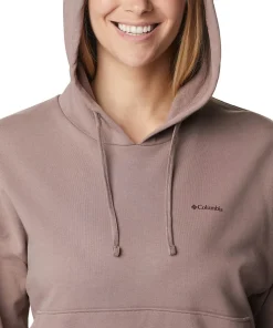 Break It Down™ Hoodie - Women's