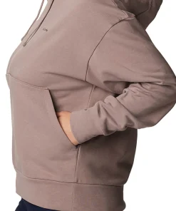 Break It Down™ Hoodie - Women's