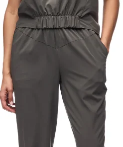 Breezy Shirt - Women's
