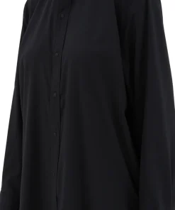 Breezy Shirt - Women's